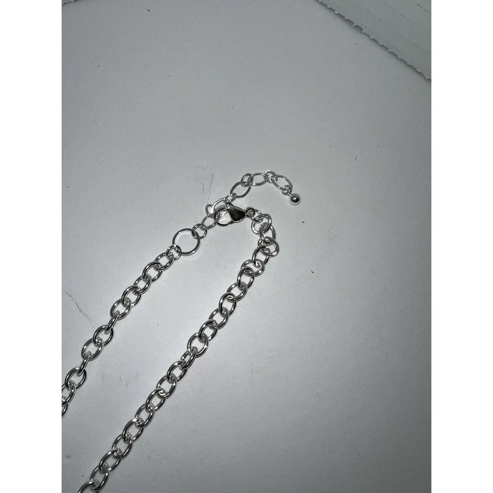 NEW**Authentic Origami Owl 30
